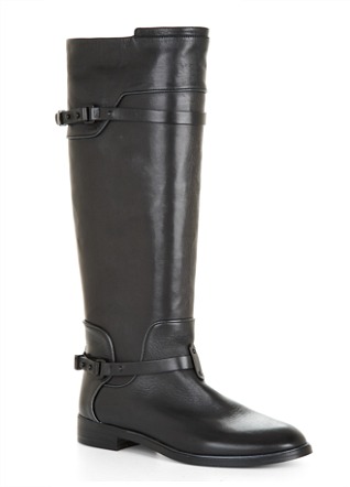 3. BCBG Franz Riding Boot
