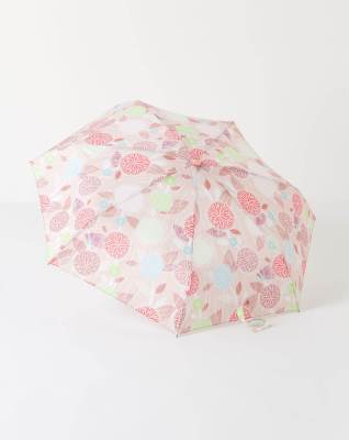 Anthropologie Umbrella