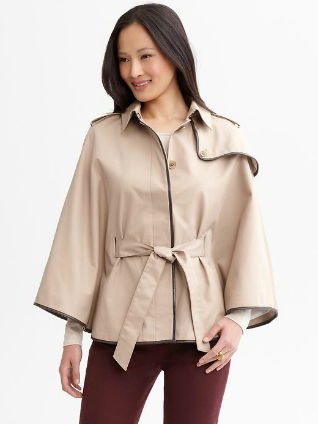 Banana_Republic1