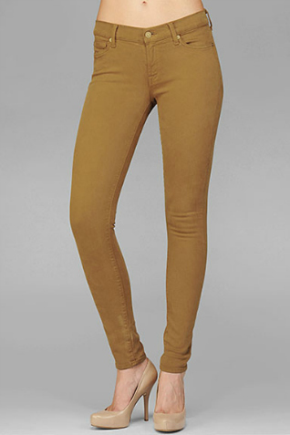 Ginger_Pants1