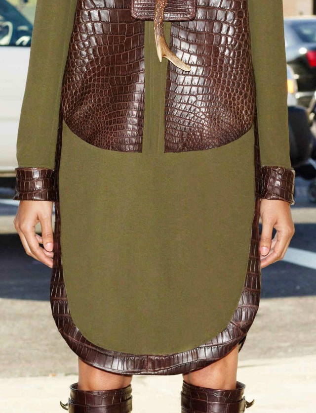 GivenchyPreFall