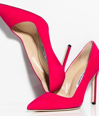 Holts-Manolo-595