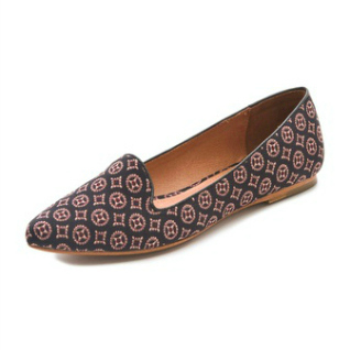 Joie_Flats1