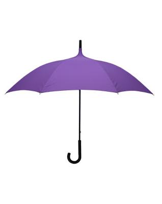 Pagoda Umbrella
