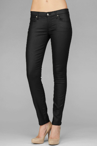 Skinny_Black1