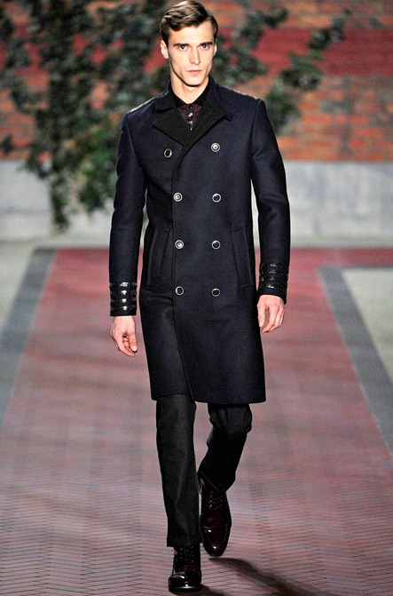 Style Inspiration