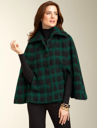 Talbots1