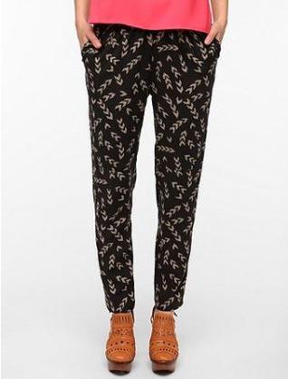UO pants