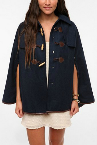 Urban_Outfitters1