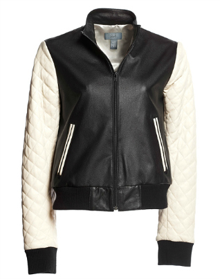 Varsity_Danier1