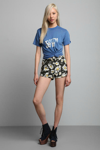 Vintage_Tshirt1