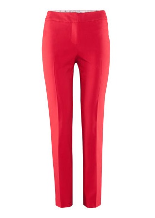 hmRed1