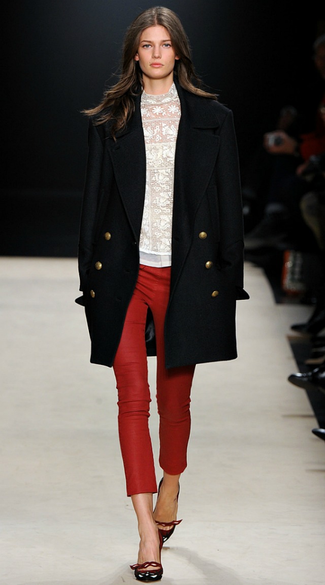 marant1