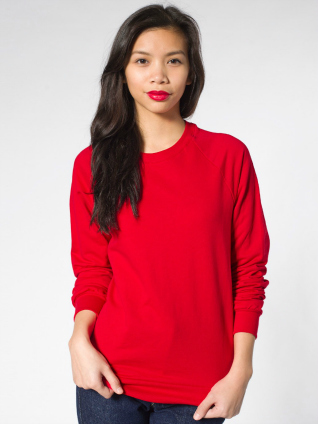 American_apparel1