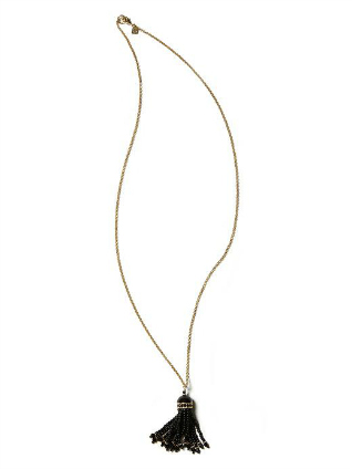 Banana_Necklace1