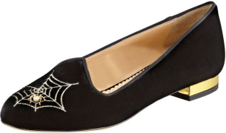 Charlotte_Flats1