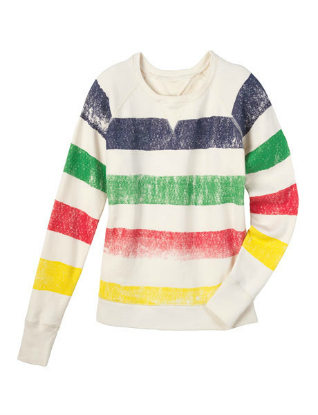 HBC_Sweater1