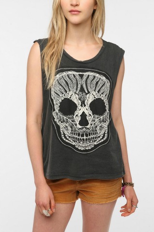 Muscle_Tee1