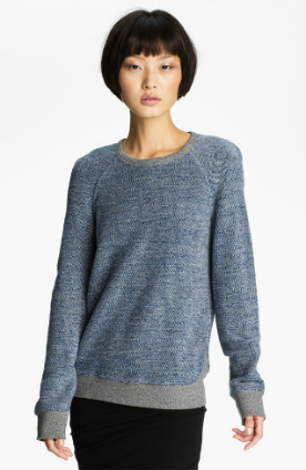 Wang1