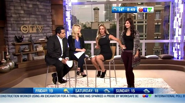 ctv