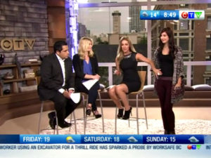 ctv