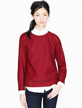 jcrew