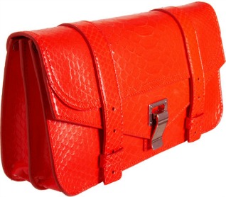 PSBag