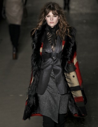 Rag & Bone 2