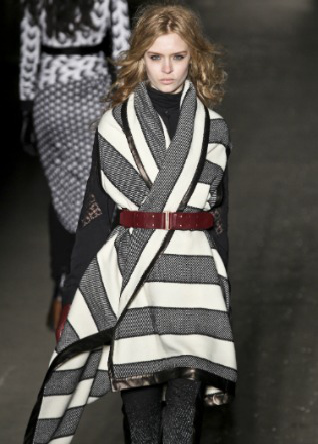 Rag & Bone.jpg