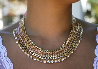 chainCollar1