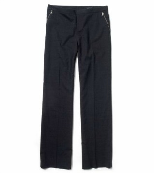 club monao pants
