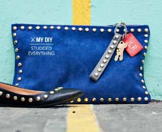 ispydiy_studs