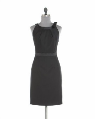 jacob dress