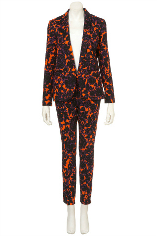 topshop