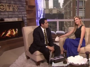 ctvoscar
