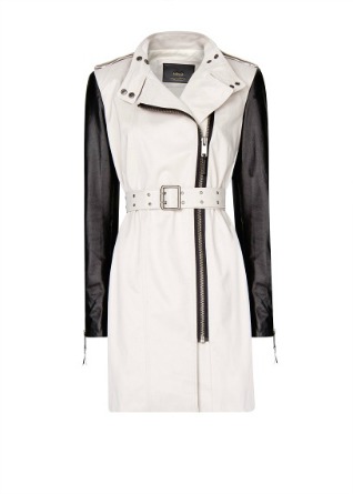 Mango Trench (5)