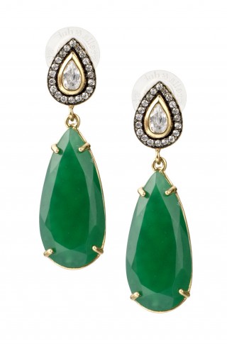 emerald4