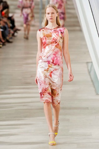 florals3