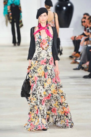 florals4