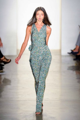 florals6