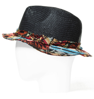 hat