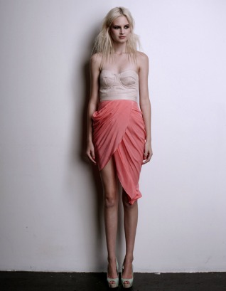 pastels3