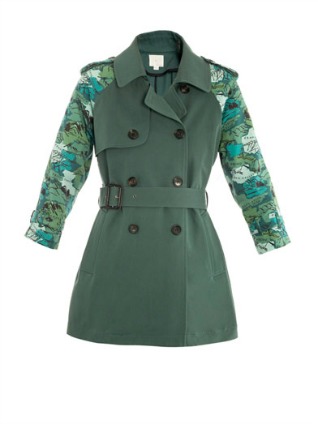rain coat (3)