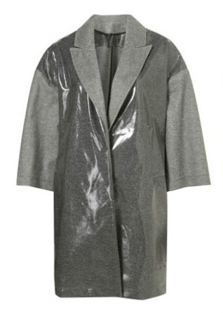 topshop (6)