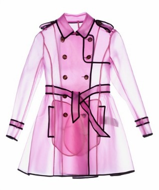 valentino coat (4)