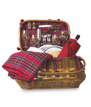 6.BedBath