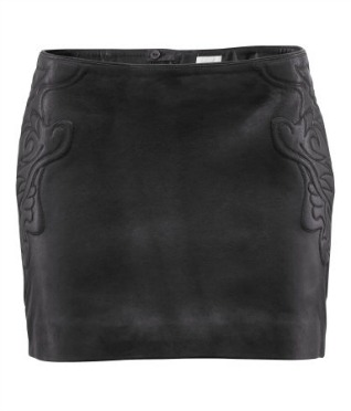 backtoblack6