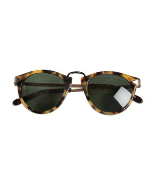 1.KarenWalker