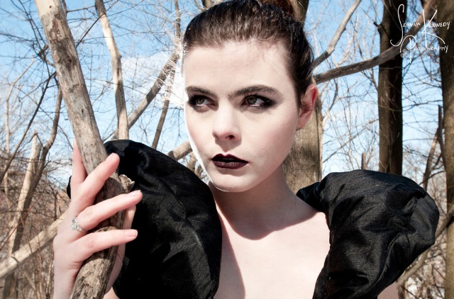 Tarah Kennedy