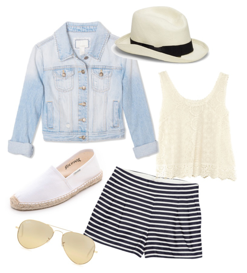 Country Day (1)